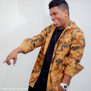 Dengarkan La Mala Racha lagu dari Leoo Dam dengan lirik