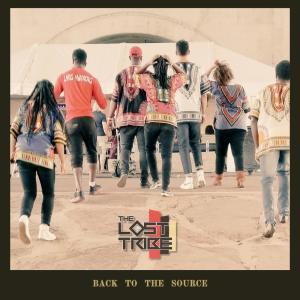 ดาวน์โหลดและฟังเพลง La Source (feat. I-SHEA) พร้อมเนื้อเพลงจาก the Lost Tribe