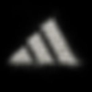 收聽Benve的ADiDAS (Explicit)歌詞歌曲