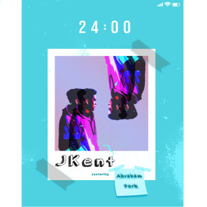 Listen to 24 Hours song with lyrics from Jean Kent