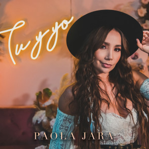Listen to Amigos No Por Favor (Live) song with lyrics from Paola Jara