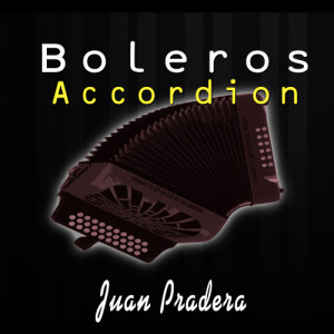 收聽Juan Pradera的Sabor a Mi歌詞歌曲