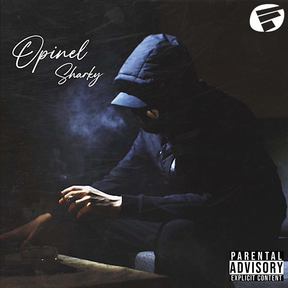 OPINEL (Explicit)