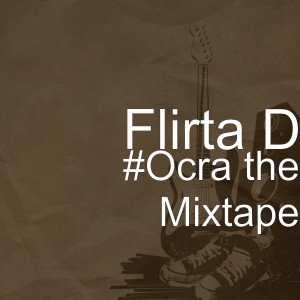 收聽Flirta D的Theres Only 1 (Explicit)歌詞歌曲