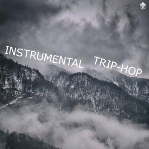 Listen to hezbollah uzi song with lyrics from Htrspltn