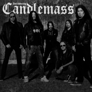 ดาวน์โหลดและฟังเพลง Dark Reflections พร้อมเนื้อเพลงจาก Candlemass