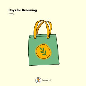 Listen to Daisies song with lyrics from nomōyu