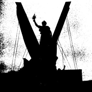 Listen to V.ème song with lyrics from RAUM