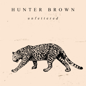 收聽Hunter Brown的A Tale Of Ancient Love歌詞歌曲
