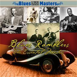 ดาวน์โหลดและฟังเพลง Cow-Cow Blues พร้อมเนื้อเพลงจาก Dora Carr