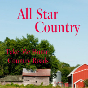 ดาวน์โหลดและฟังเพลง My Old Kentucky Home พร้อมเนื้อเพลงจาก Classic Country