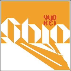 ดาวน์โหลดและฟังเพลง Shin (Tini Black Remix) พร้อมเนื้อเพลงจาก Yud Kei