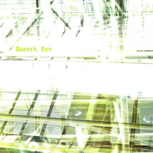 ดาวน์โหลดและฟังเพลง Jax พร้อมเนื้อเพลงจาก Quench