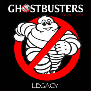 Listen to The Real Ghostbusters song with lyrics from Geek Players