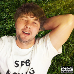 ดาวน์โหลดและฟังเพลง Пошлю всё на хуй (Explicit) พร้อมเนื้อเพลงจาก Влад Криц