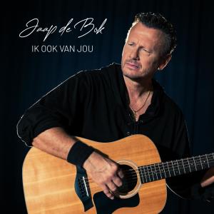 Listen to Ik Ook Van Jou song with lyrics from De Bok