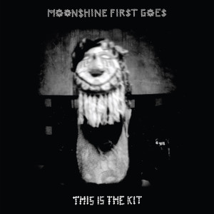 收聽This is the Kit的By My Demon Eye (First Go)歌詞歌曲