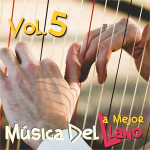 Listen to El Enamorao song with lyrics from Reyna Lucero