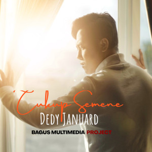 Listen to Cukup Semene (Explicit) song with lyrics from Dedy Januard