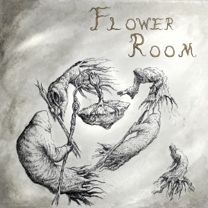收聽Flower Room的DNA歌詞歌曲