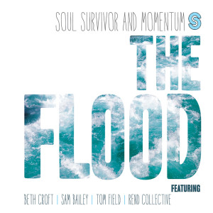 收聽Soul Survivor的Holy Spirit (Live)歌詞歌曲