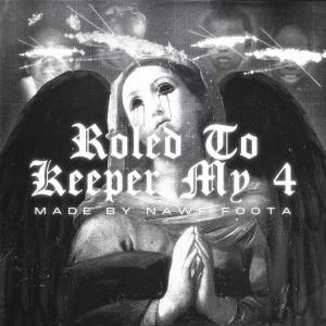 收聽MBN Foota的The Book Of Us (Thank God) (feat. Zariah) (Prologue) (Explicit)歌詞歌曲