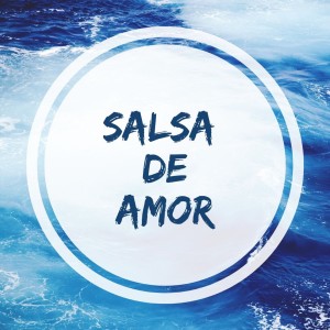 Listen to Te Hizo Tan Bella song with lyrics from Los Adolescentes