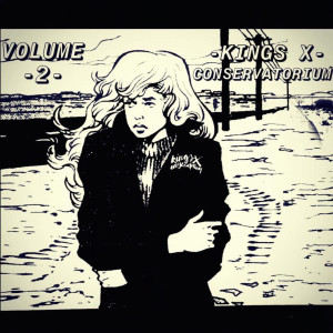 收听Various的Salt歌词歌曲