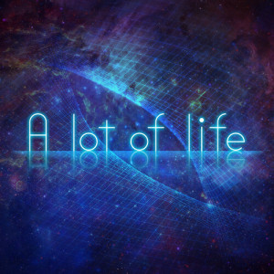Listen to A lot of life (トゥエンティトゥエンティスリーバージョン) song with lyrics from Photon Maiden