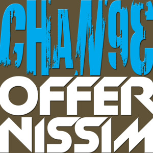收聽Offer Nissim的Change (Original Mix)歌詞歌曲