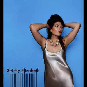 Album Santa Monica from Strictly Elizabeth