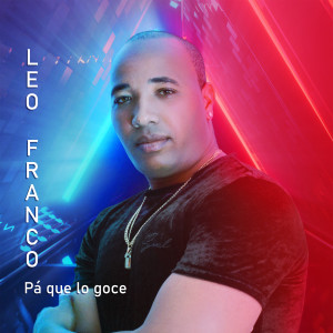 收听Leo Frânco的Adrenalina歌词歌曲