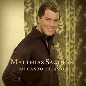 ดาวน์โหลดและฟังเพลง La Isla Bonita พร้อมเนื้อเพลงจาก Matthias Sagorski