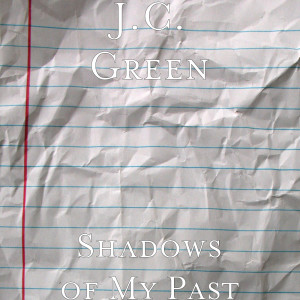 Dengarkan (This Is My) Last Goodbye lagu dari J.C. Green dengan lirik