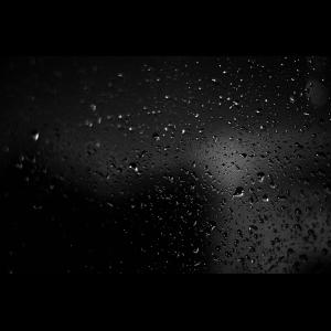 Listen to seasonschange. song with lyrics from D.Bell