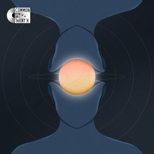 ดาวน์โหลดและฟังเพลง Rather be happy พร้อมเนื้อเพลงจาก M e a d o w