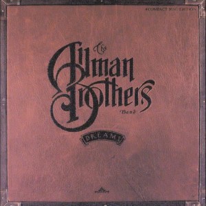 ดาวน์โหลดและฟังเพลง Ramblin' Man พร้อมเนื้อเพลงจาก The Allman Brothers band