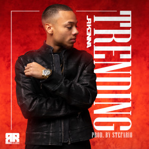 Listen to Trending song with lyrics from Jr Kenna
