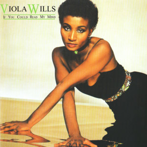 ดาวน์โหลดและฟังเพลง If You Could Read My Mind (A Tom Moulton Mix) พร้อมเนื้อเพลงจาก Viola Wills