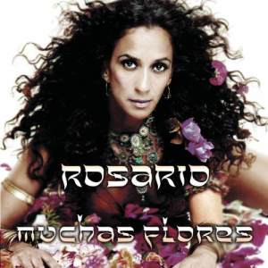 ดาวน์โหลดและฟังเพลง Tuyo Siempre พร้อมเนื้อเพลงจาก Rosario