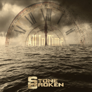 ดาวน์โหลดและฟังเพลง Wait For You พร้อมเนื้อเพลงจาก Stone Broken
