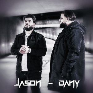 Album Maudit from Jason