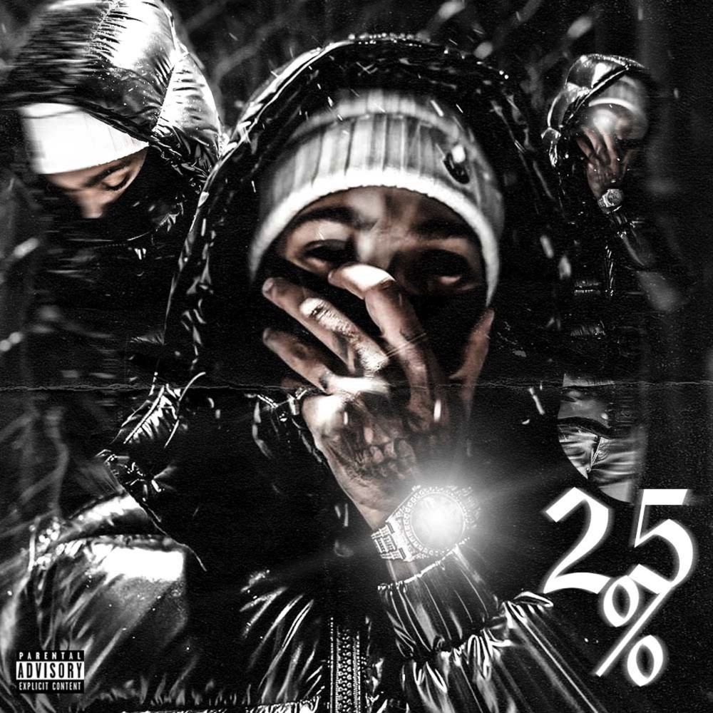 K3 (Explicit)