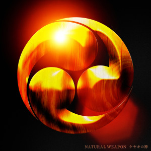 ดาวน์โหลดและฟังเพลง ケヤキの神 พร้อมเนื้อเพลงจาก NATURAL WEAPON