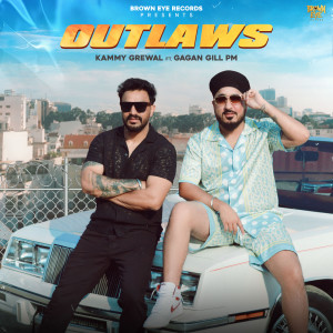 Album Outlaws from 