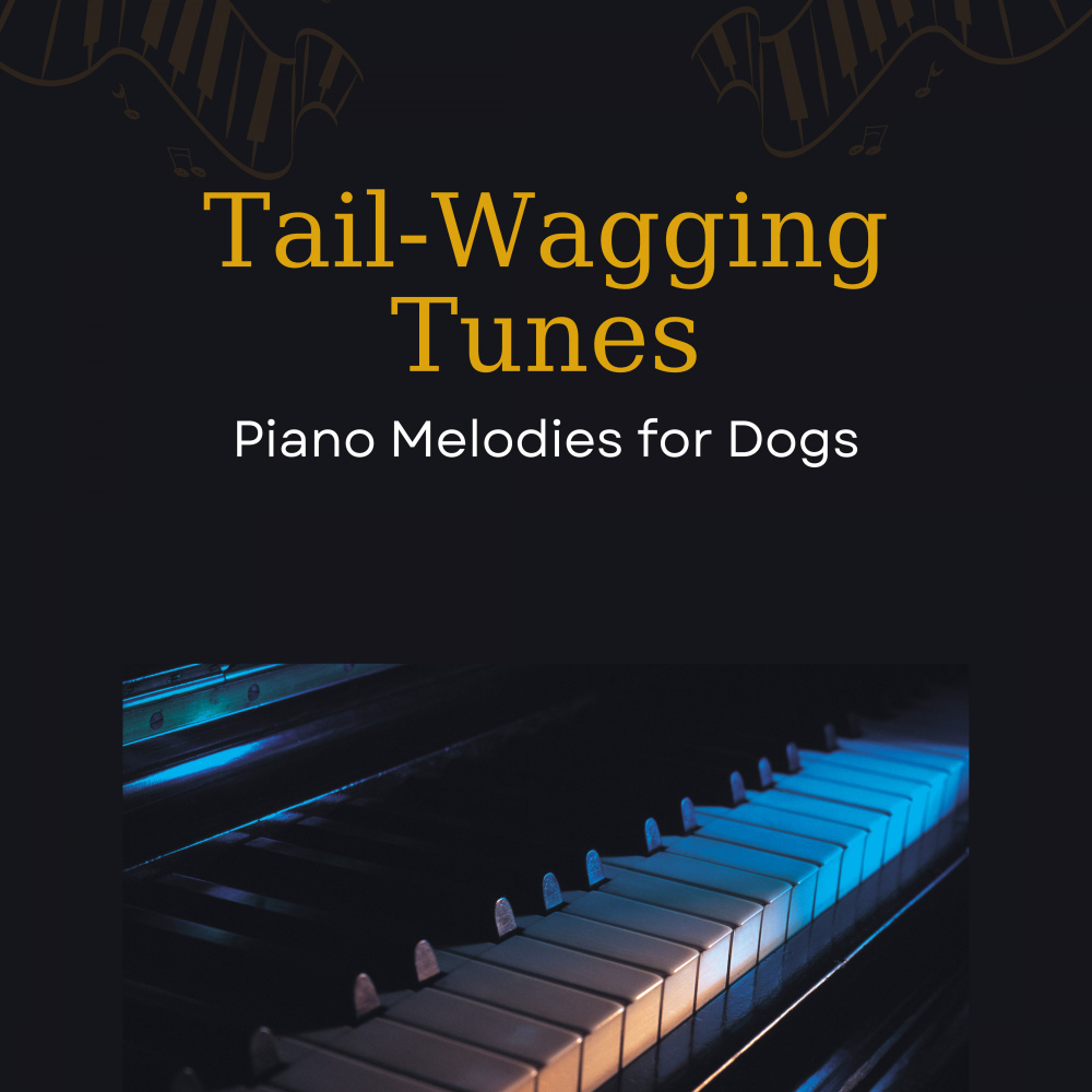 Jumping for Piano Joy