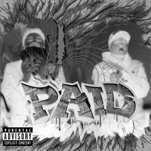 Nell的專輯Paid (Explicit)