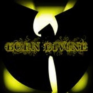 อัลบัม Born Divine (Explicit) ศิลปิน Born Divine