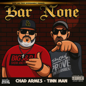 收聽Chad Armes的Have Nots (Explicit)歌詞歌曲