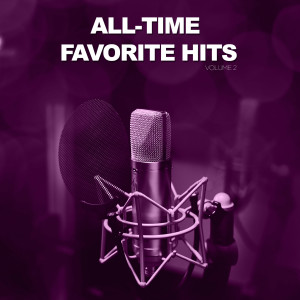 Listen to It Might Be You song with lyrics from Jonalyn Viray